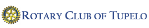 Rotary Club of Tupelo